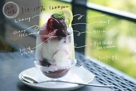 ストングカフェ 姪浜本店（Stong Cafe）