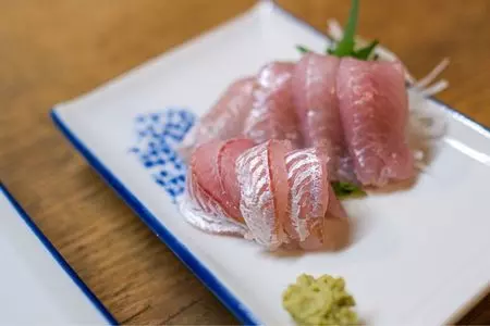 大甚 本店（だいじん）