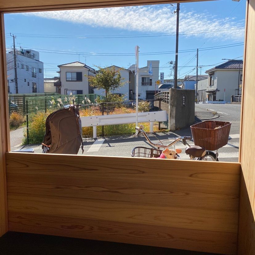 🤎アイヒンまま🤎さんが投稿したかいじゅう屋に関する口コミの画像