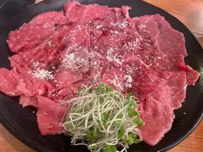 樽ワイン酒場 呑牛呑気（ドンギュウノキ）