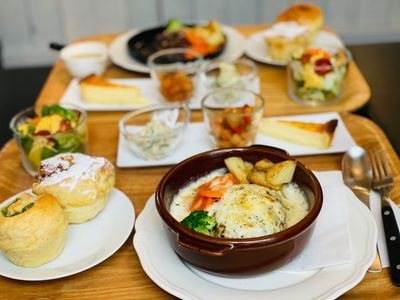 AGATHA（アガサ） 4枚目