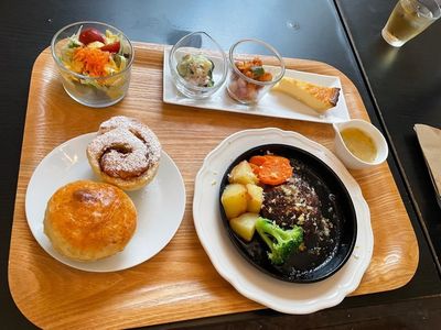 AGATHA（アガサ） 5枚目