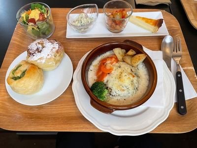 AGATHA（アガサ） 6枚目