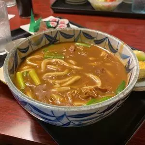 五郎太夫