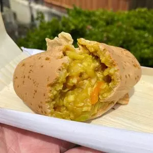 京林堂