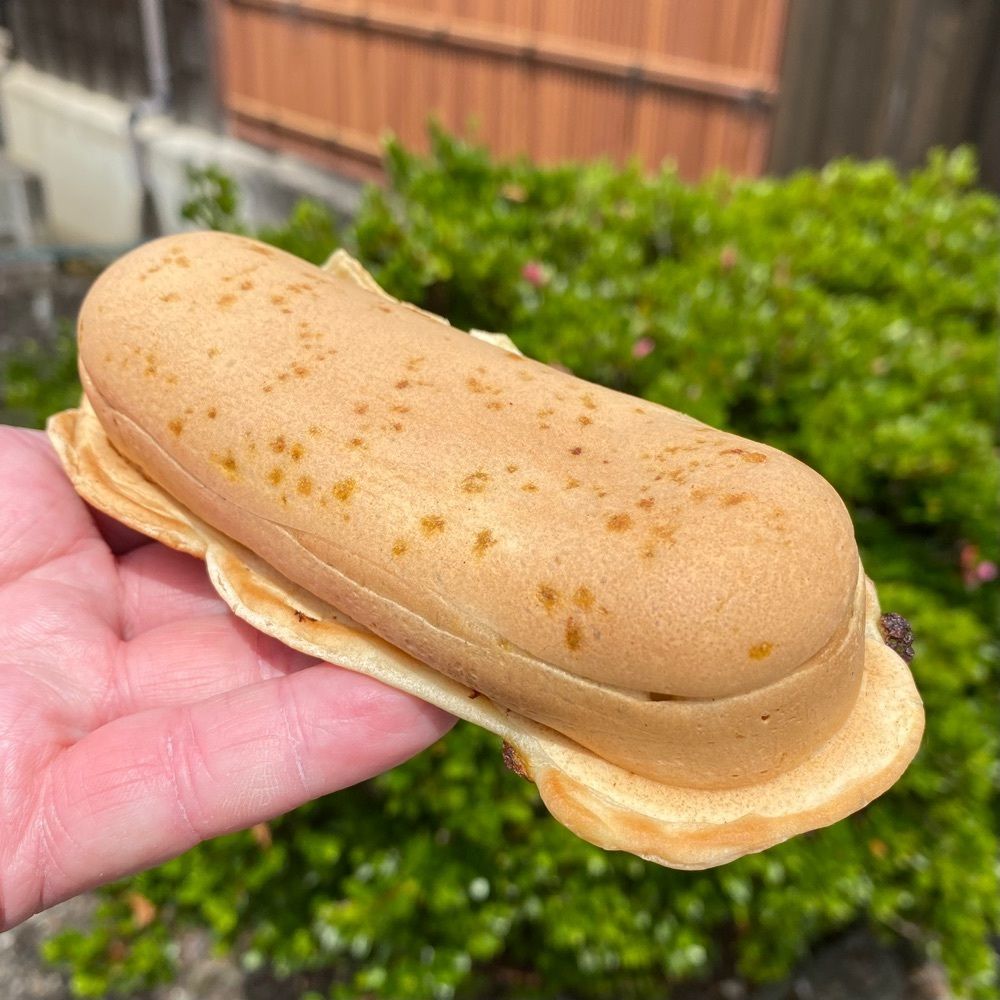 鉄道王さんが投稿した京林堂に関する口コミの画像