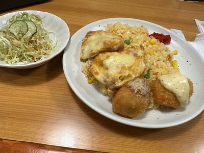 施設画像