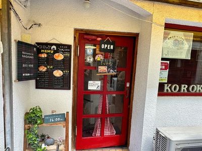 施設画像