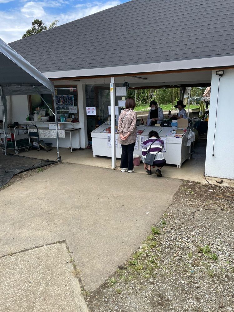 P-sanさんが投稿したさくらんぼ狩り AME38 farm(アメミヤファーム)に関する口コミの画像