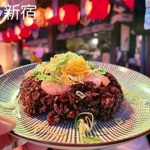 中四国食祭