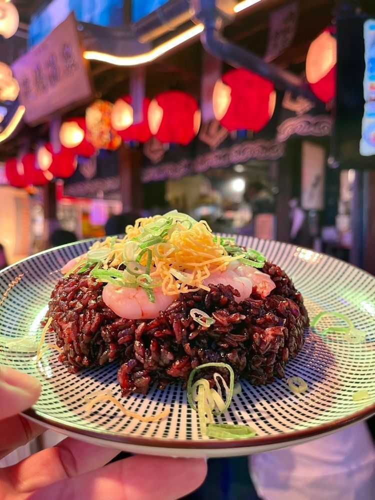 junjun09090909さんが投稿した中四国食祭に関する口コミの画像
