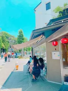 今井金箔 広坂店（イマイキンパク）