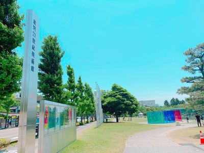 施設画像