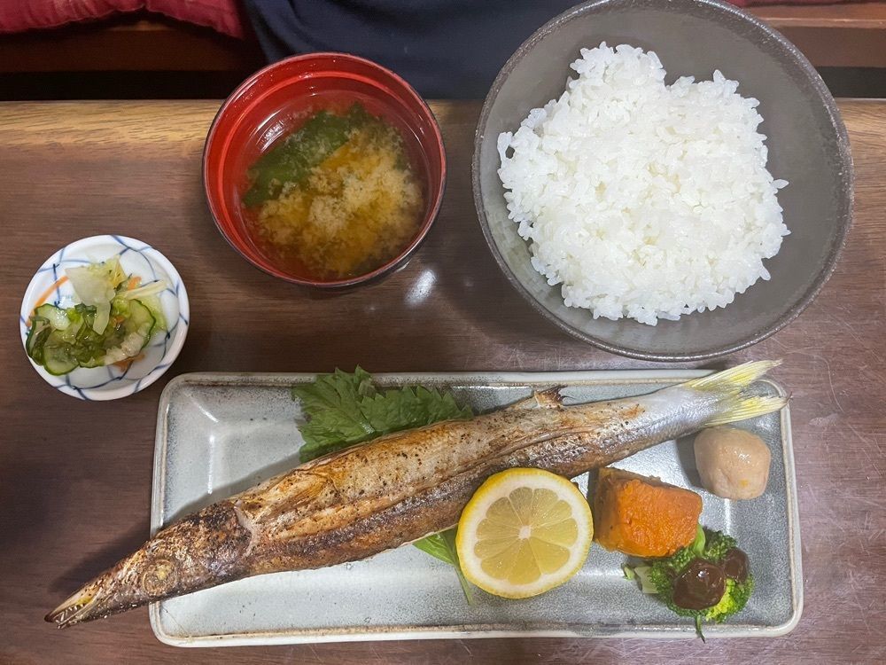 ｺﾔﾘﾅさんが投稿した川京に関する口コミの画像