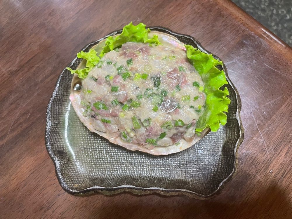 ｺﾔﾘﾅさんが投稿した川京に関する口コミの画像