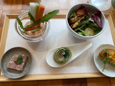 施設画像