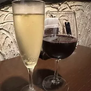 フィゲラス 祇園店 3枚目