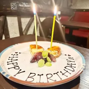 フィゲラス 祇園店 2枚目