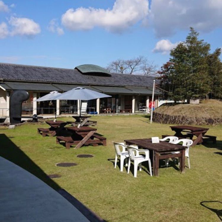 ＤＪゴン太さんが投稿した道の駅 たからだの里さいたに関する口コミの画像