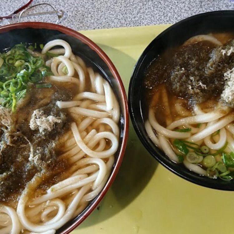 ＤＪゴン太さんが投稿した道の駅 たからだの里さいたに関する口コミの画像