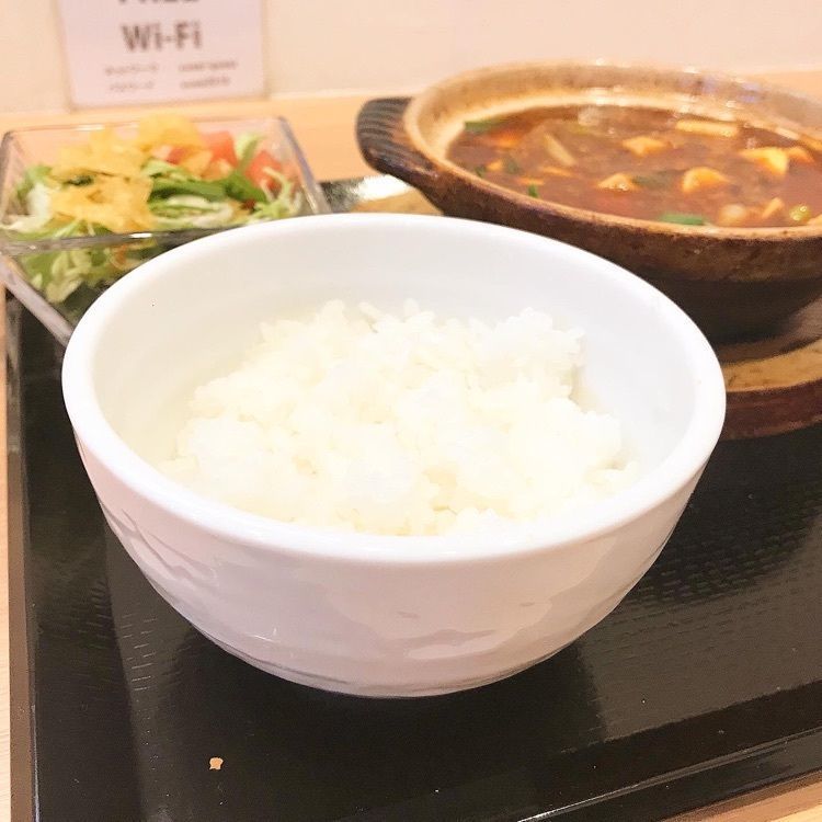 青木 孝文さんが投稿した中国料理 悠斎に関する口コミの画像