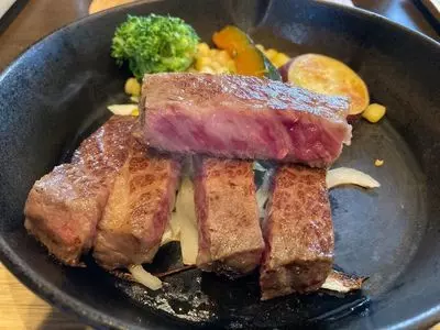スプリングツリー