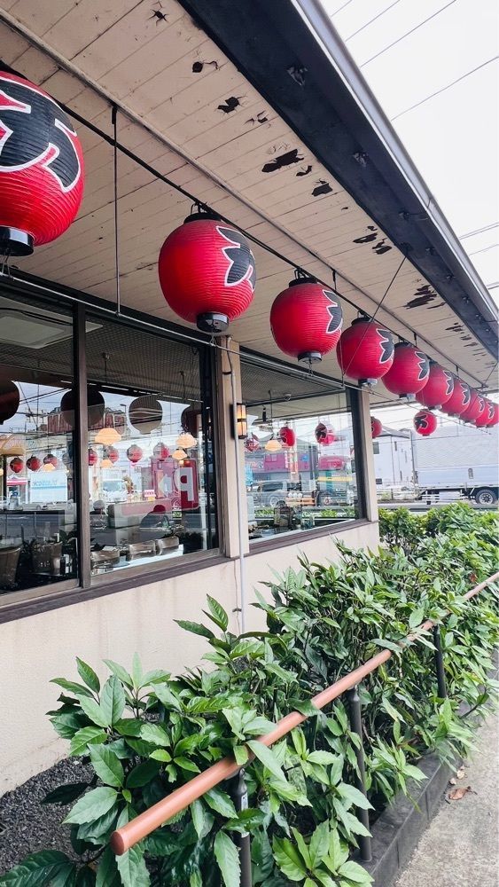 miiさんが投稿した肉の万世 川越店に関する口コミの画像