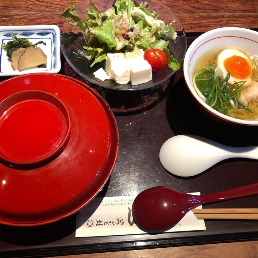 花＊花さんが投稿した親子丼　ほっこりや 三井アウトレットパーク滋賀竜王店に関する口コミの画像