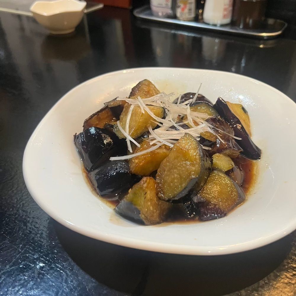 sodium9gさんが投稿したわこう酒場に関する口コミの画像