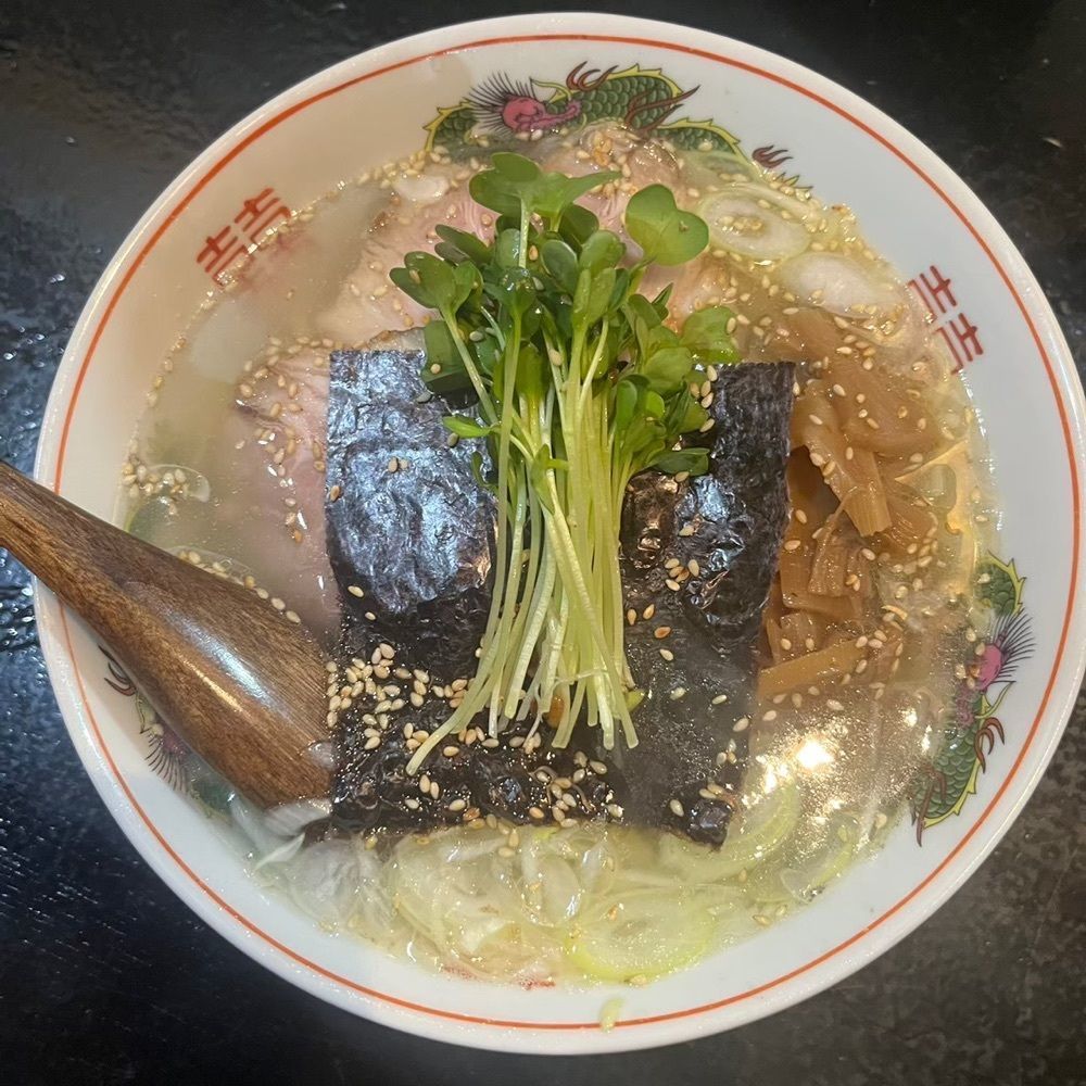 sodium9gさんが投稿したわこう酒場に関する口コミの画像
