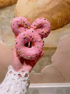 マンマ・ビスコッティーズ・ベーカリー