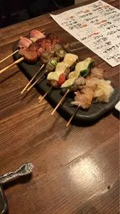 豚とバラの日々