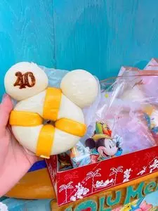 シーサイドスナック（Seaside Snacks）