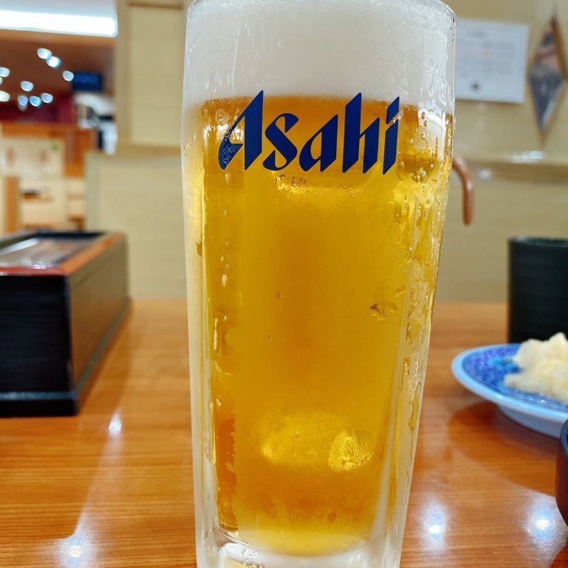 gmz_gourmetさんが投稿した無添くら寿司 三島南店に関する口コミの画像