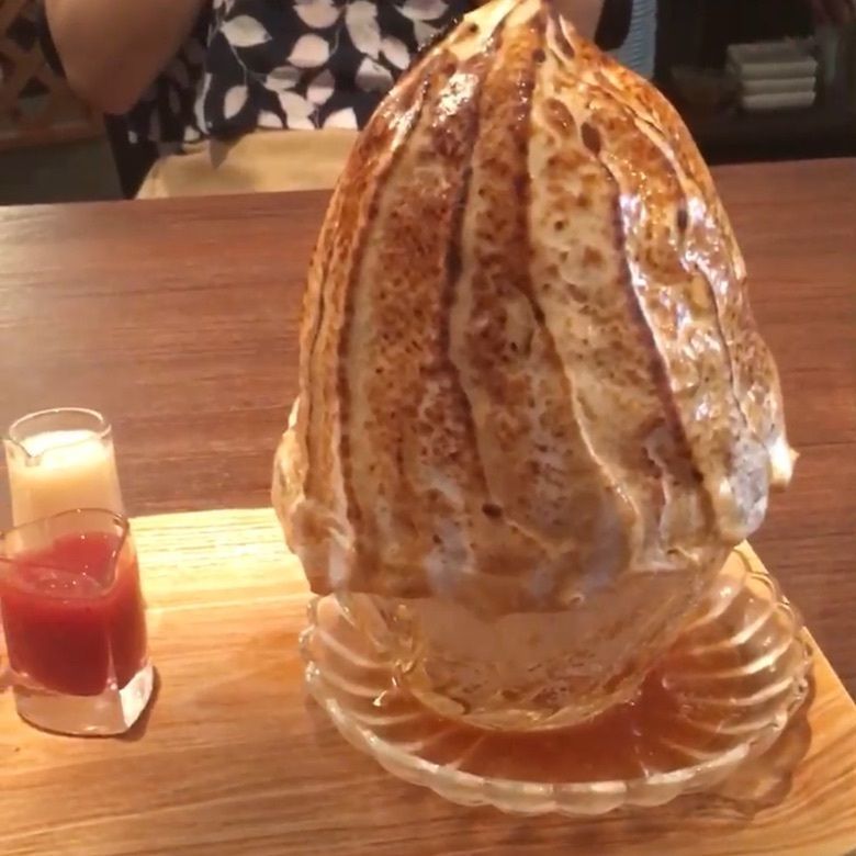 hinappleの画像