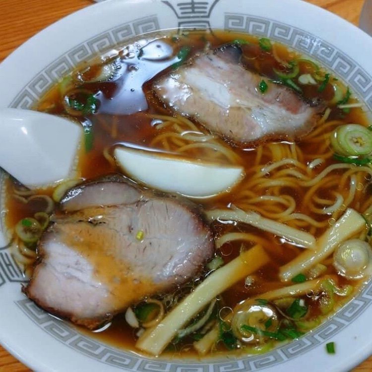 ＤＪゴン太さんが投稿したマルタケに関する口コミの画像