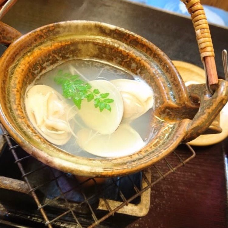 ＤＪゴン太さんが投稿した歌行燈 本店（うたあんどん）に関する口コミの画像