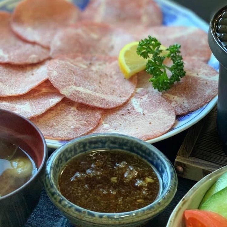 ＤＪゴン太さんが投稿したきらく亭に関する口コミの画像