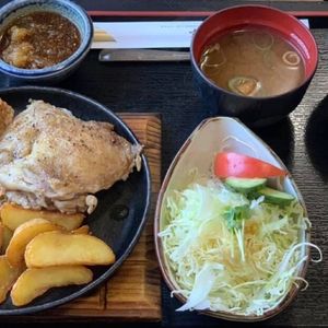 施設画像
