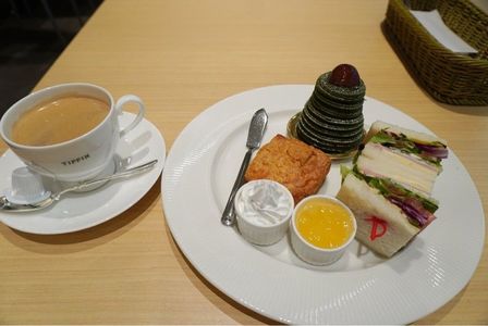 施設画像