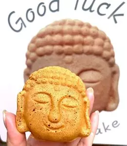 ともや