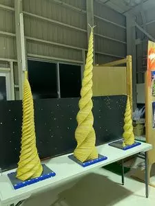 蛍街道西ノ市物販