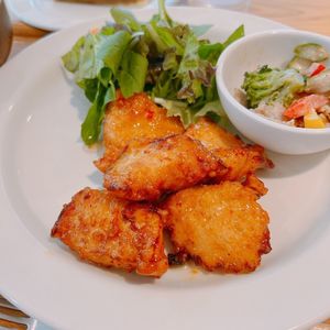 施設画像