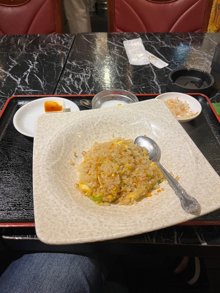 中華居酒屋 元気屋 新宿本店