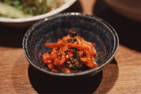 焼肉 叙庵 サンシャイン６０通り店（ジョアン） 4枚目