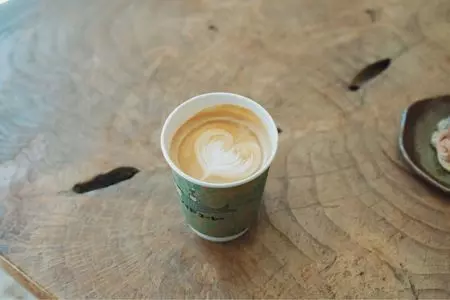 マーメイドコーヒーロースターズ 池袋本店