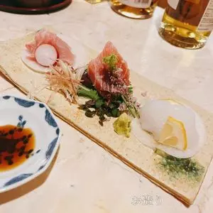 銀座 しまだ