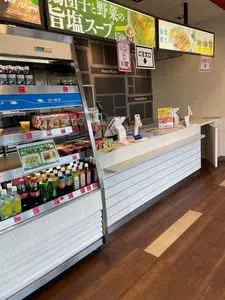 ほっともっと 帯広弥生通店（HottoMotto）