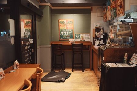 施設画像