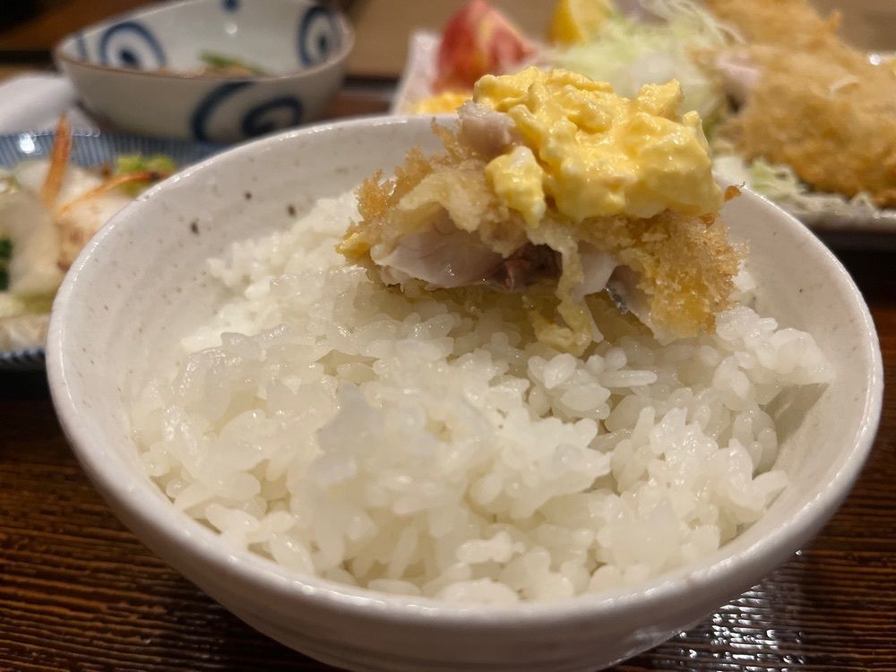 ハルさんが投稿した谷中冨じ家（ヤナカフジヤ）に関する口コミの画像
